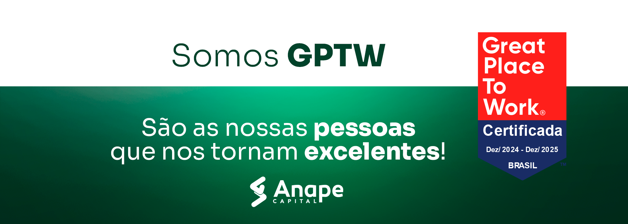 GPTW