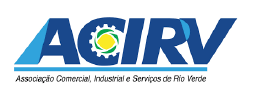 ACIRV ACIRV