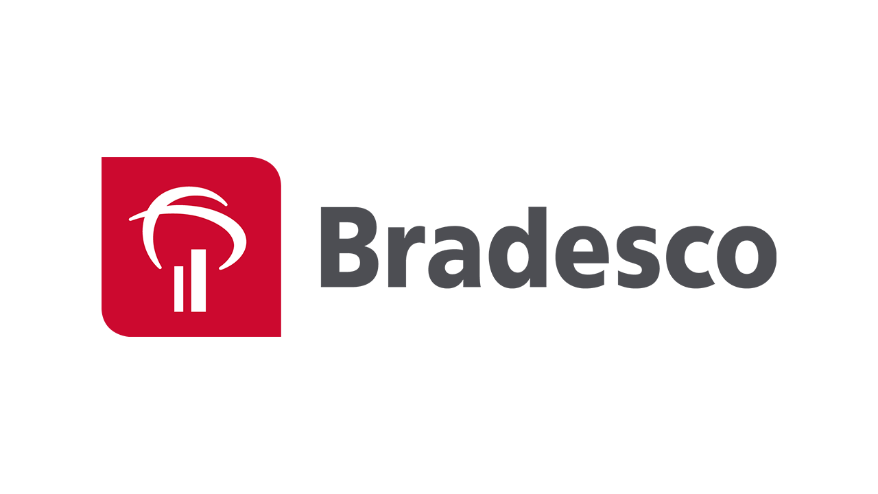 Bradesco Bradesco