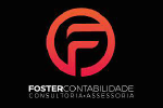 Foster Contabilidade Foster Contabilidade