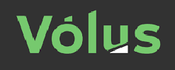 Vólus Vólus