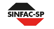 SINFAC-SP SINFAC-SP