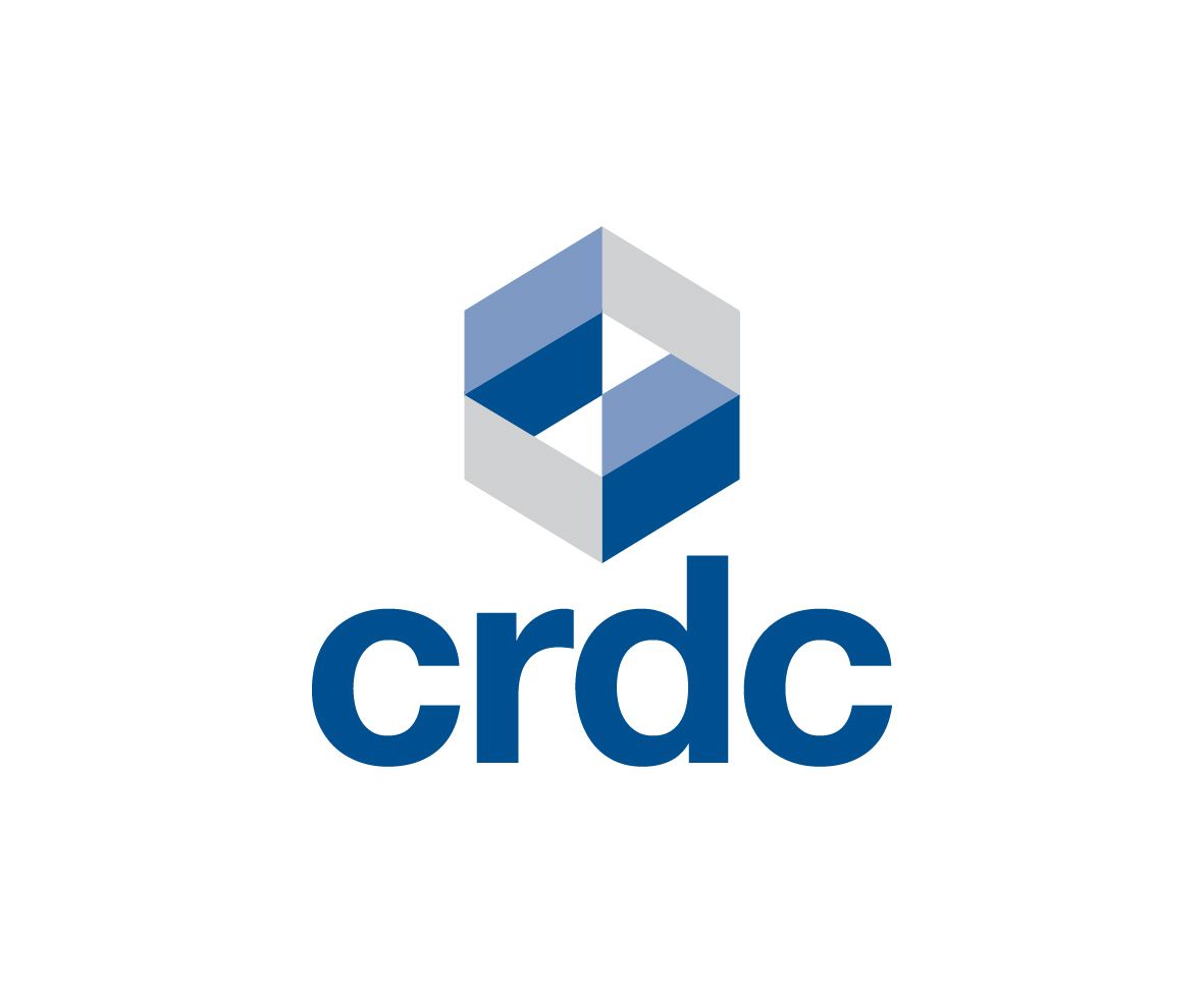 CRDC CRDC