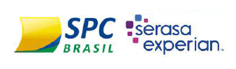 SPC Serasa SPC Serasa