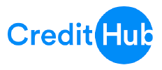Credit Hub Credit Hub