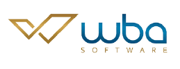 WBA Software WBA Software
