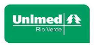 UNIMED Rio Verde UNIMED Rio Verde