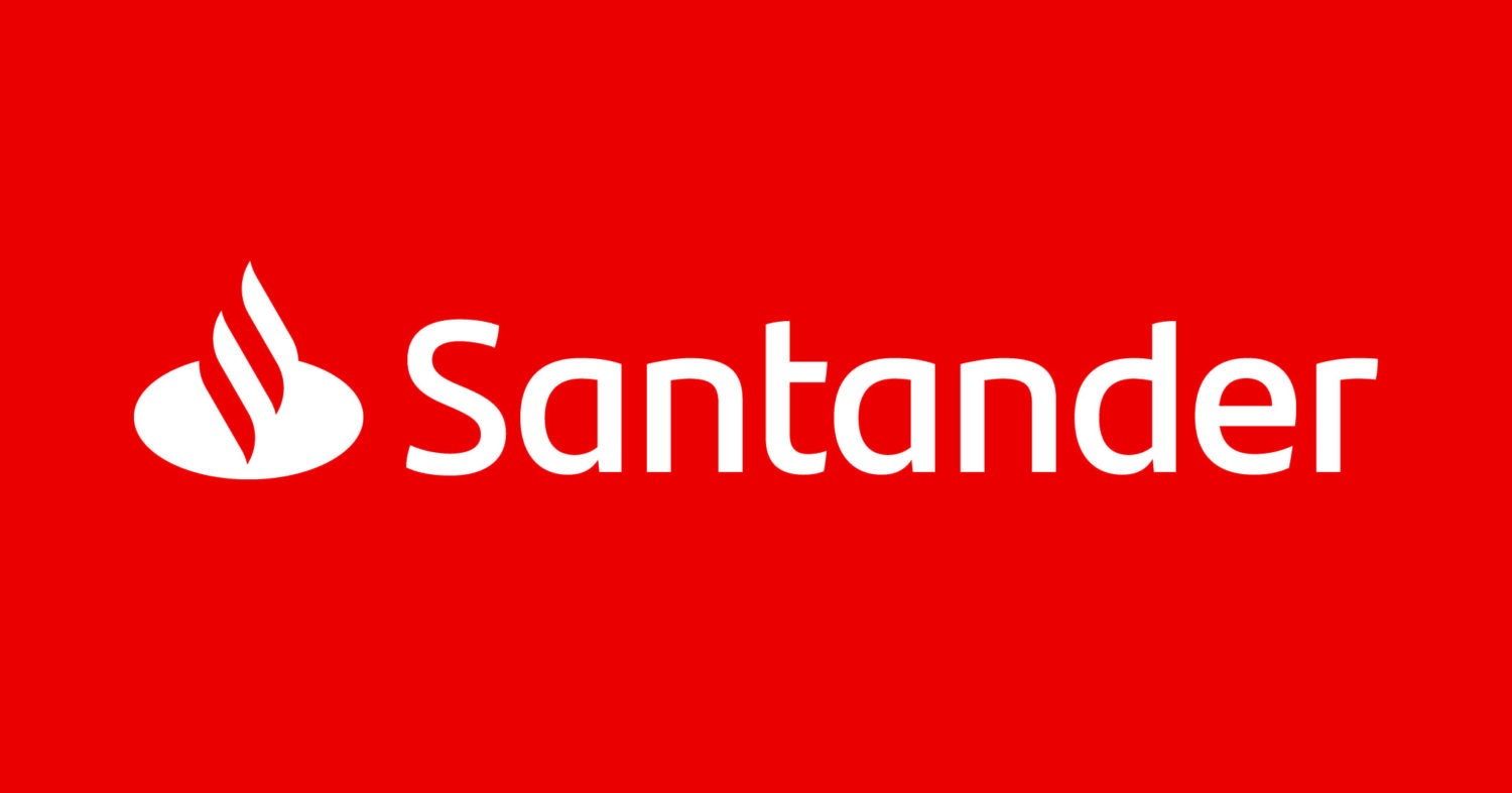 Santander Santander
