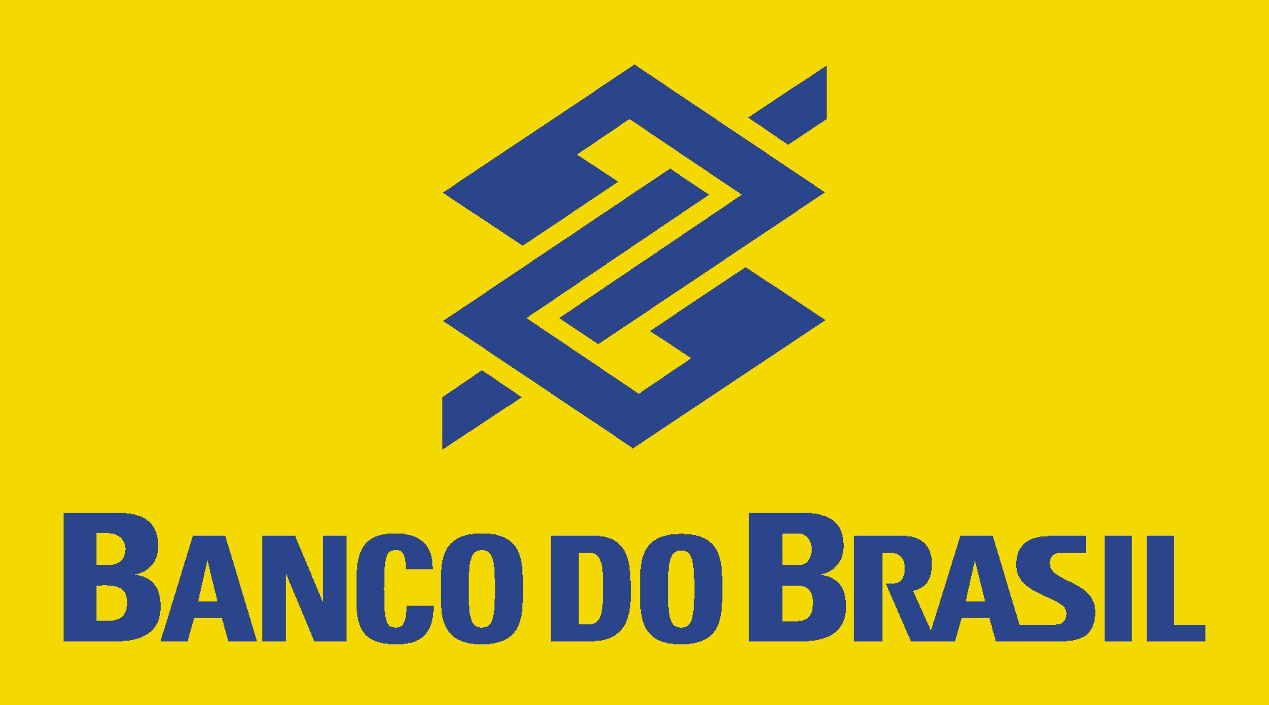 Banco do Brasil Banco do Brasil
